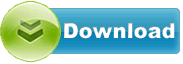Download DetachPipe 7.1.2